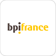 Logo Bpi