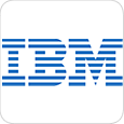 Logo IBM