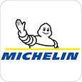 Logo Michelin