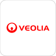 Logo Veolia