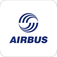 Airbus