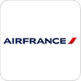 Airfrance