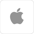 Logo Apple