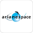Ariane Espace