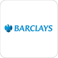 Barclays