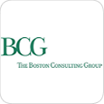 BCG