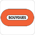 Bouygues