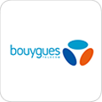 Bouygues Télécom