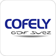 Cofely