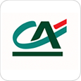 Crédit Agricole