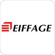 Eiffage
