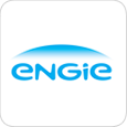Engie