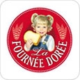 Fournée Dorée