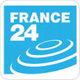 France 24