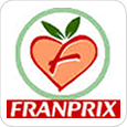 Franprix