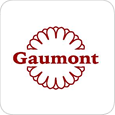 Gaumont