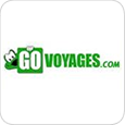 Go Voyages