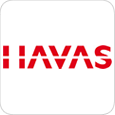 Havas