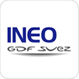 Ineo