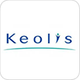 Kéolys