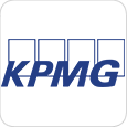 Logo Kpmg