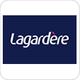 Lagardère