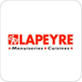 Lapeyre