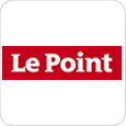 Le Point