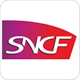 SNCF