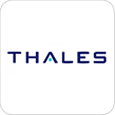 Thales