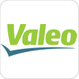 Valeo