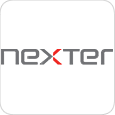 LogoNexteri